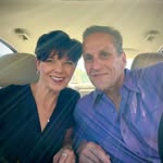 Sharon Baumann - @sharon_baumann - Instagram