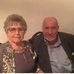 Sharon Baumann - Facebook