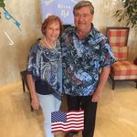 Sharon Baumann Herlihy - @j.s.herlihy - Instagram