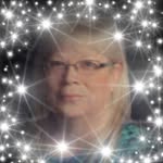 Sharon Goehring Baumann - @baumannsharon - Instagram