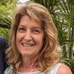 Sharon Lindsey Baumann - @sharonb4213 - Instagram
