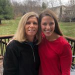Sharon Baumgartner - @sbaum2 - Instagram