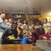 Sharon Baumgartner - Facebook