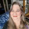 Sharon Baumgartner - @sharonbaumgartner - TikTok