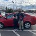 Sharon Baumgartner - Facebook