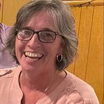Sharon Baumgartner Von Arx - @sharbear1014 - Instagram