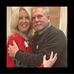 Sharon Bobitka Baumgartner - Facebook