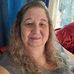 Sharon R Baumgartner - Facebook