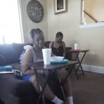 Sharon Bayless - Facebook