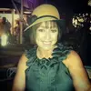 Sharon Bayless - @sharon.bayless - TikTok