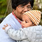 Sharon Bayless - Facebook