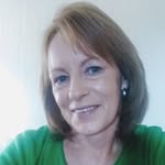 Sharon Bayless Chatham - @sdchatham - Instagram