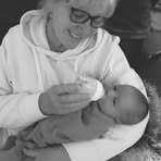 Sharon Bayless Hayes - Facebook