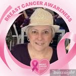 Sharon Mixon Bayless - @sharon.bayless - Instagram