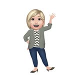 Sharon Sutton Bayless - @bayless7639 - Instagram