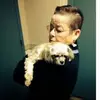 sharonbayless439 - @sharonbayless439 - TikTok