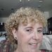 Sharon Bayne - Facebook