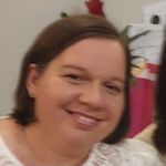Sharon Bayne - @shazz153 - Instagram