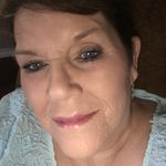 Sharon Bayne - @baynesharon - Instagram
