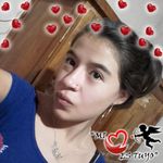 Sharon Bayne - @sharon.bayne.378 - Instagram