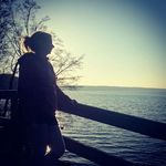 Sharon Bayne - @sharon_bayne - Instagram