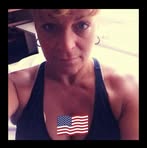 Sharon Bayne Cantrell - Facebook