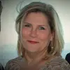 Sharon Bayne Iacovin - @sharonbayneiacovi - TikTok