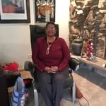Sharon Baynes - @sharon.baynes.71 - Instagram