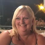Sharon Baynes - @baynessharon - Instagram