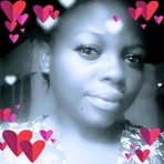 Sharon Niemba Bene - Facebook