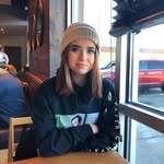 Sharon - @sharon_bayne212 - Instagram