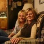 Sharon Bays - @sbays60 - Instagram
