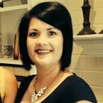 Sharon Bays - @sharonbays - Instagram