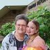 Sharon Bays - Facebook