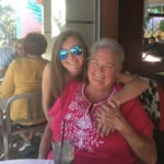 Sharon Bays - @bayssharon - Instagram