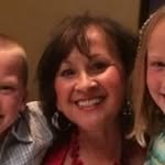 Sharon Bays Wilson - @sbayswilson - Instagram