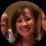 Sharon Bays Wilson - @sharon_bays_wilson_ - Instagram