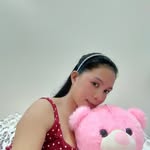 sharon Baysa - @baysasharon - Instagram
