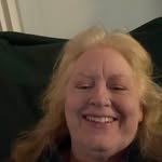 Sharon Baysinger - @baysinger.sharon - Instagram