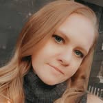 Sharon Baysinger - @sharonbaysinger - Instagram