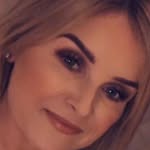 Sharon Bayston - @sharon_bayston - Instagram