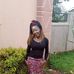 Sharon Peace - Facebook