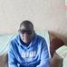 Basil Bradox Odira - Facebook