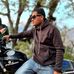 Basyal Sharun - Facebook