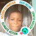 Sharon Basil - Facebook