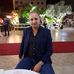 Sharon Bazel - Facebook
