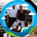 Sharon Bazzell - Facebook