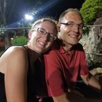 Sharon Bazzell - @bazzellsharon - Instagram