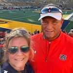 Sharon Bazzell Kegley - @goob3388 - Instagram