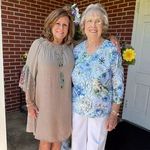 sharon bazzell kegley - @sharon_bazzell_kegley - Instagram